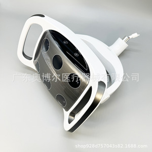 Led Dental Lamp Cxy 299 Cool White 5500 7000k Ce Certified Plastic Oral Examination Light For Dental Chair Accessories - Product Image 5