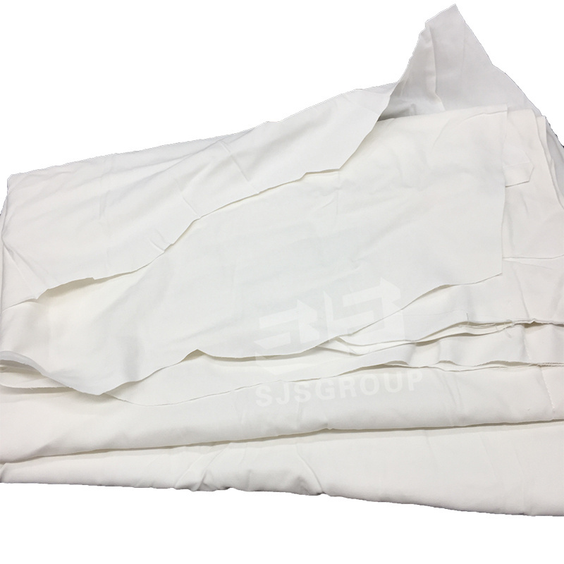 Bianco (60-80cm)