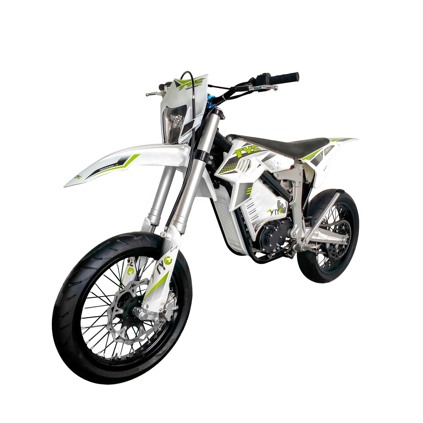 2022 Victory Ecorider Off Orad Electric Motorcycle And Dirt Bike With Ktm Freeride Exc Style 