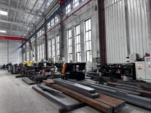 WEIPU Heavy-Duty Sheet Metal Press Brake Machine Moldes Herramientas para estándares de flexión alemanes/<span class=keywords><strong>Trumpf</strong></span>/LVD/Wila - Product Image 5