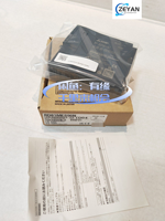 Modul PLC Mitsubishi Baru