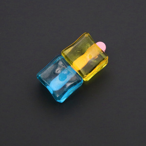 Pinza de Pelo de Anime Gotoh <span class=keywords><strong>Hitori</strong></span>, Accesorios de Cosplay, Pinza de Pelo de BOCCHI the ROCK - Product Image 4