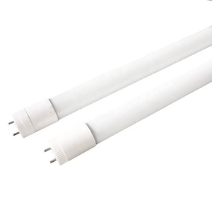 Lampada a <span class=keywords><strong>Led</strong></span> per lampada a <span class=keywords><strong>Led</strong></span> in plastica <span class=keywords><strong>435mm</strong></span> 1.2m 10w 230v 220v 110v Dc - Product Image 2
