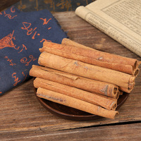 Bâton de cannelle Bâtard Cannelle Canela De Cassia Usine Vente en gros Bâton de cannelle personnalisé Bâton de cannelle Ceylan Bâton de cannelle Cannelle
