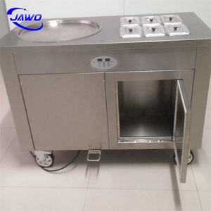 Máquina de helados de piedra fría a <span class=keywords><strong>precio</strong></span> de fábrica con alta calidad - Product Image 6