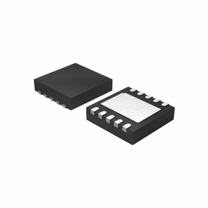 Componentes Electrónicos de Gestión de Energía (PMIC) MP5002DQ-LF-Z Originales, Servicio Integral, 10 VFDFN con Pad Expuesto - Product Image 1