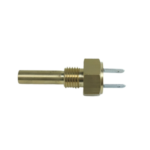Nuevo Controlador PLC KD Original con RS485 para Control Industrial 1089063728, Disponible en Almacén, Nuevo y Original - Product Image 2