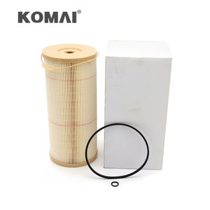 Filtre à carburant 1000FG FS20202 FS20203 2020PM 2020PM-OR P552023 SF-1912-2 3827277 60249072 pour C 1250 D2RCF 700 D2R - Product Image 4