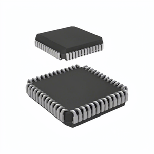 Componentes de Memoria 52 LCC CY7C135-25JXC, Servicio Integral de Productos Electrónicos Originales - Product Image 1