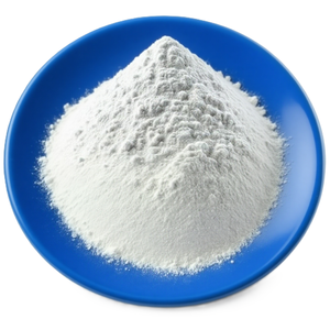 Potenciadores de nutrición 80mesh <span class=keywords><strong>Creatine</strong></span> Monohydrate Powder 99% 200 Mesh <span class=keywords><strong>Creatine</strong></span> Supplements - Product Image 2