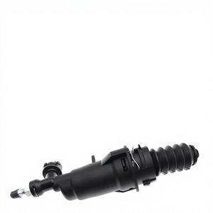 Cylindre d'embrayage 2182.05 pour Citroën Dispatch Peugeot Expert, pièce de rechange - Product Image 4