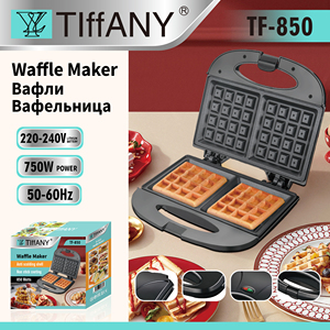 Mini điện không dính Cone Waffle <span class=keywords><strong>maker</strong></span> <span class=keywords><strong>Pancake</strong></span> Pan máy cho nhà bếp ăn sáng nấu ăn - Product Image 5