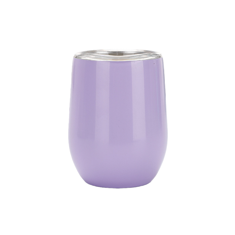 Purple(Spray paint)