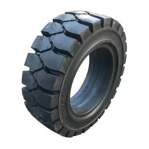 Brand New 1.5 ton 2.5 ton 3 ton 3.5 ton forklift Buy Tires Direct From China Spare Tire Cover Kenda Tires