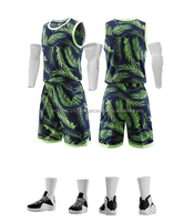 T-shirt de basket-ball professionnel 2026, veste d'entraînement à séchage rapide avec logo personnalisé, taille plus, nouveau modèle, fabricants et fournisseurs directs
