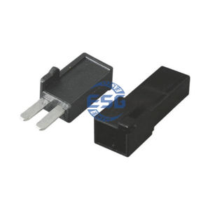 ขั้วต่อไดโอดเชื่อมต่อยานยนต์6098-0060 6098-0001 DJ7023-<span class=keywords><strong>2.3</strong></span>-11 21 - Product Image 1