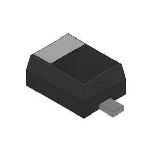 Electronic Circuit Components Diodes SMSZ1600-25T3DS BOM IC In Stock - Product Image 1