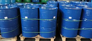 Diluente epóxi de alto desempenho para revestimentos e adesivos éter glicidílico benzílico (BGE) - Product Image 2