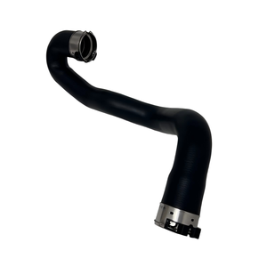 Tuyau d'admission d'air 13265281 1302124 13265280 1302123 pour Opel Astra J 1.7 CDTI <span class=keywords><strong>A17DTR</strong></span> 2009-2018 - Product Image 3