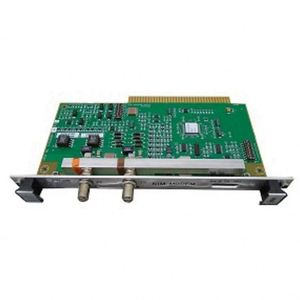 Kit de Conexión de Interconexión I/O Original Nuevo 51153818-203 250V 10A para Sistema de Control TDC2000 TDC3000 - Product Image 1