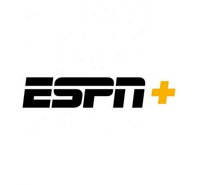 Official ESPN Plus Subscription 6 Months ESPN Premium ESPN Account (US)