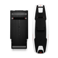 Batterie de planche de surf électrique étanche, batterie de jetboard, pack de batterie pour planche de surf propulsée par jet