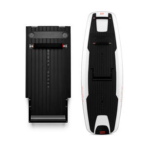 แบตเตอรี่กระดานโต้คลื่นไฟฟ้ากันน้ำ แบตเตอรี่เจ็ทบอร์ด ชุดแบตเตอรี่กระดานโต้คลื่นขับเคลื่อนด้วยพลังน้ำ - Product Image 3