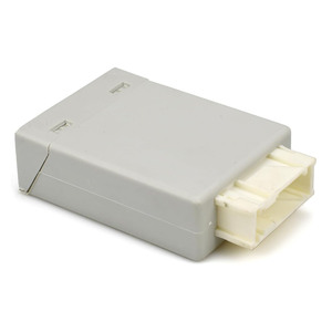 Module de commande de pompe à carburant 37146860385 pour unité de commande moteur BMW, pièce de rechange pour réparation - Product Image 4