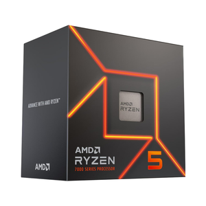 Tout neuf pour processeur de jeu de bureau AM4 5 cœurs 4,4 GHz avec 3 Mo de cache L2 et technologie de virtualisation - Product Image 4