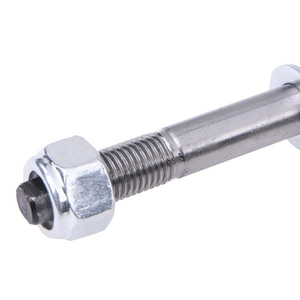 OEM 33526750783 Nouvel État Amortisseur Avant et Arrière Position pour <span class=keywords><strong>BMW</strong></span> 3 Cabriolet Coupé <span class=keywords><strong>E46</strong></span> Série 3 320Cd - Product Image 4