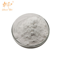 Poudre de mélittine 100% pure naturelle de haute qualité, produits du miel des fabricants, extrait de venin d'abeille
