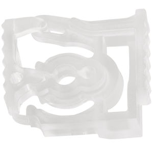 KNIPEX 12 19 90 Butée longitudinale pour 12 12 XX - Product Image 1