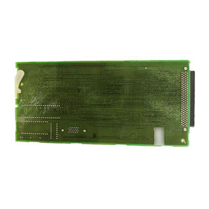 Módulo de Placa de Control FANUC A20B-8001-0790, Módulo PCB de Control - Product Image 6