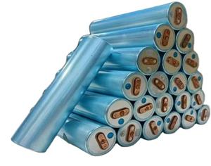 Аккумуляторная батарея 3,2 В 38120, 33140 12,5 А · ч - Product Image 1