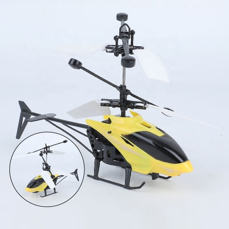 Générique Hélicoptère Volant à Main En Bois – Jouet D'Extérieur Rétro, Lanceur à Main, Développe La Motricité Et La Créativité, Cadeau Enfants Et Adultes