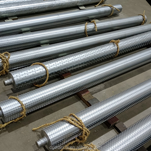 Tốt nhất siêu âm Quilting máy chất lượng cao Nhà cung cấp sản phẩm - Product Image 5