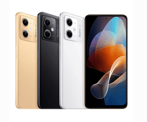 Téléphone portable <span class=keywords><strong>Redmi</strong></span> <span class=keywords><strong>Note</strong></span> 12R Pro 5G neuf et scellé, 12 Go de RAM, 256 Go de ROM, Snapdragon 4 6nm, 120 Hz pour le streaming - Product Image 1