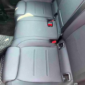 Voiture d'occasion Mercedes-Benz <span class=keywords><strong>GLA</strong></span> 180 2020 à essence pure à vendre - Product Image 6