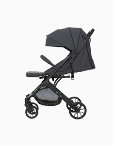 Passeggino Leggero Pieghevole Facile da Trasportare, Modalità Seduta e Sdraiata, <span class=keywords><strong>per</strong></span> Bambini e <span class=keywords><strong>Bambine</strong></span>, Kinderwagen - Product Image 2