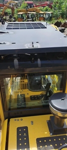 Excavadora <span class=keywords><strong>Komatsu</strong></span> PC200 Usada de Origen Japonés / Equipo Pesado Usado / Excavadora <span class=keywords><strong>Komatsu</strong></span> PC 200 con Brazo Articulado - Product Image 6