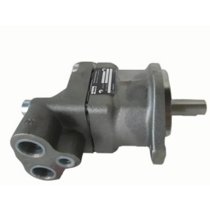 Motor de aceite americano F12-060/090/110/125-MF-CV-C-000-00-00/F12-125-MF-CV-C-000-000-0 - Product Image 4