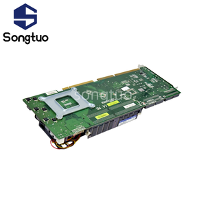Parti di Ricambio per Macchine SMT, Scheda Madre Samsung SM320 per Macchina Pick and Place, Modello di Alta Qualità J81001725A - Product Image 5