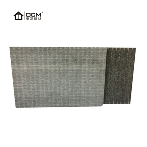 <span class=keywords><strong>EPS</strong></span> bảng tường bê tông nhẹ <span class=keywords><strong>EPS</strong></span> bảng xi măng - Product Image 2