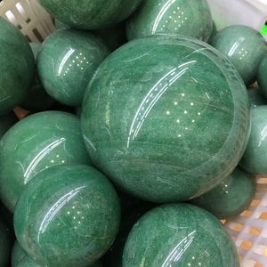 <span class=keywords><strong>Pierre</strong></span> <span class=keywords><strong>précieuse</strong></span> de quartz naturelle, <span class=keywords><strong>pierre</strong></span> Aventurine verte, <span class=keywords><strong>Jade</strong></span> vert, pour la guérison, vente en gros - Product Image 2