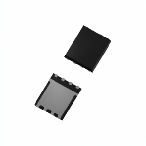 ทรานซิสเตอร์ DI038N04PQ2-AQ 8-PowerVDFN ซื้อออนไลน์ ชิ้นส่วนอิเล็กทรอนิกส์ BOM IC มีสินค้าในสต็อก - Product Image 1