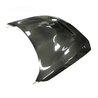 Nueva Barra de Refuerzo de Parachoques GTS de Aluminio para Modelos Serie 2 F22 M240 M235i M135 F87 M2 M2C Competition