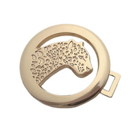 Badge en métal personnalisé en forme de cœur pour revers de veste, vente en gros promotionnelle avec votre propre design