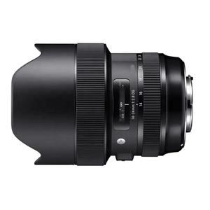 DF venta al por mayor Original bajo <span class=keywords><strong>precio</strong></span> suministro Cámara Digital Zoom lente 14-24mm F2.8 DG HSM arte <span class=keywords><strong>lentes</strong></span> de cámara - Product Image 3