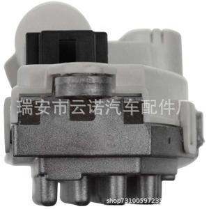 Module de commande électronique de résistance de vitesse en gros d'usine pour BMW Blowin - Product Image 5