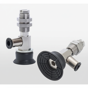 Catégorie de produit Coussin de levage à vide de type antidérapant PISCO VPMD10-J - Product Image 1